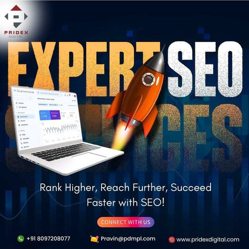 SEO services in Thane.jpg