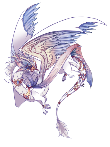 IMG 1791.png