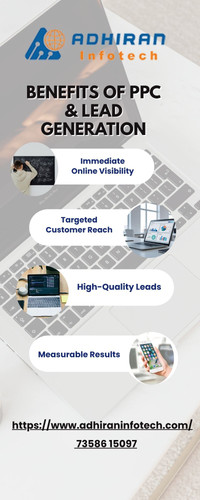 Adhiran Infotech (5).jpg