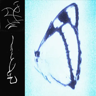 Cover Inagape