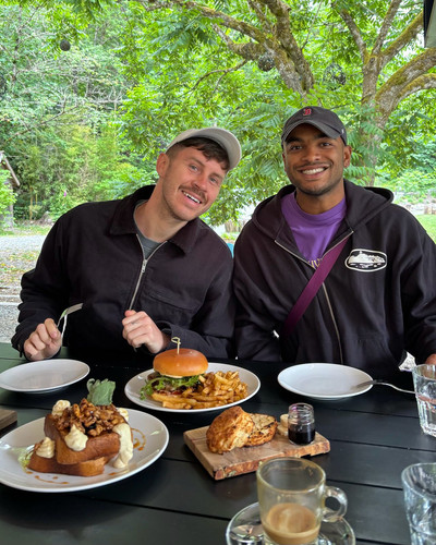 fergies cafe squamish.jpg