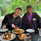 fergies cafe squamish