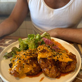 forts cafe