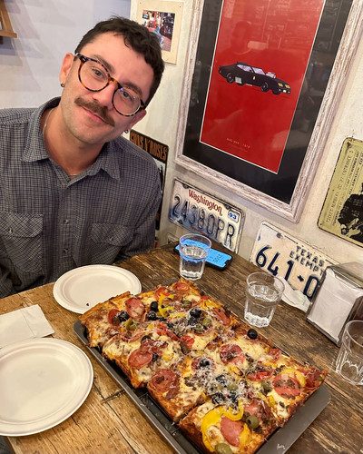 detroit pizza spitalfields.jpg