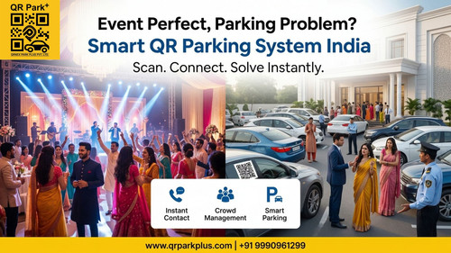 Event Perfect, Parking Problem? Not Anymore.jpg