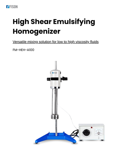 High Shear Emulsifying Homogenizer (4).png