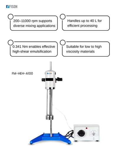 High Shear Emulsifying Homogenizer (5).png