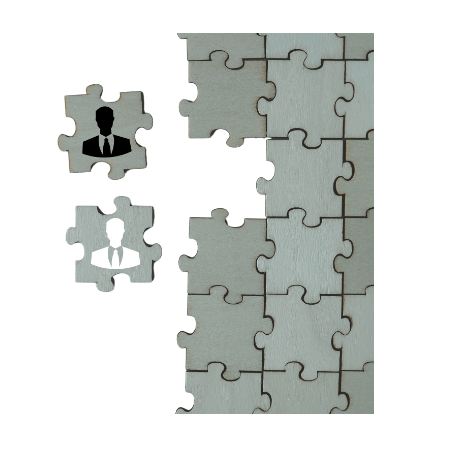 Executive Recruitment Melbourne | Wrightexecutive.com.au.jpg