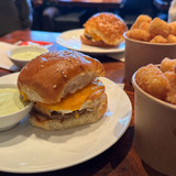 provisions whistler