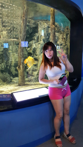 최선형 핫팬츠.jpg