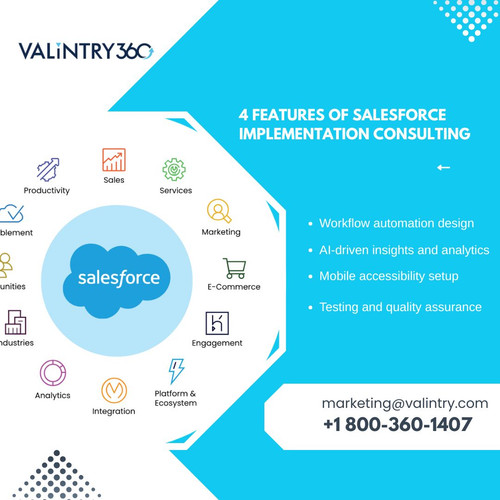 4 Features of Salesforce Implementation Consulting_.jpg