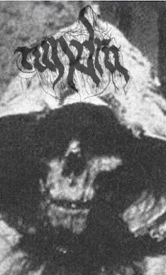 Cover Seventh Day of Dead