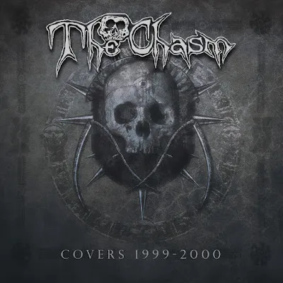 Cover Covers 1999-2000