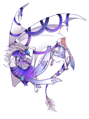 IMG 1796.png