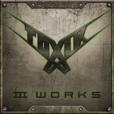 Cover III Works
