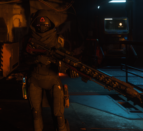 StarCitizen ffO4Vkt4lS.png