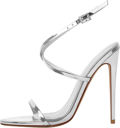 27b48e82 54b8 42e9 9aad fcd5494c9731.png