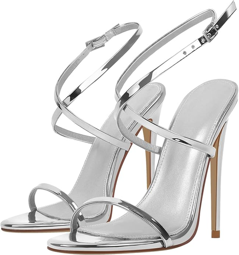 af5934a0 6c6f 4804 9743 3f2f2694a09a.png