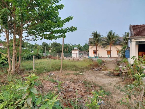 673904793 948229748092595 5153311523995509178 n