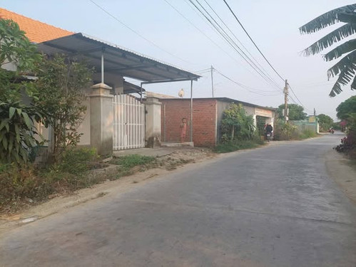 672685994 948229701425933 8029158764601454767 n