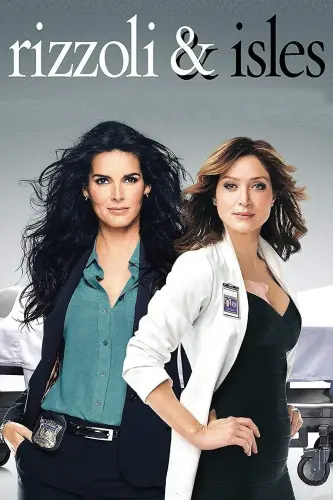 RIZZOLI.webp