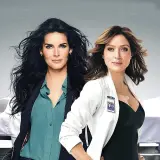 RIZZOLI
