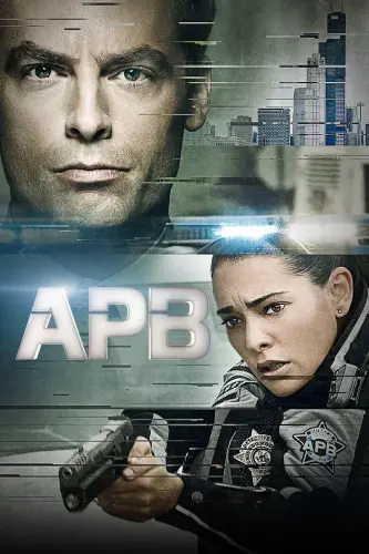 APB.webp