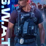SWAT