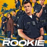 THEROOKIE