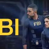FBIBACK