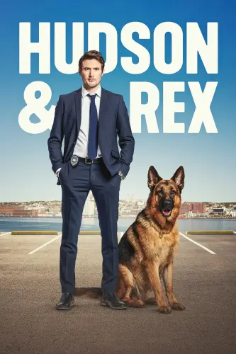 HUDSON Y REX.webp