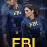 fbi