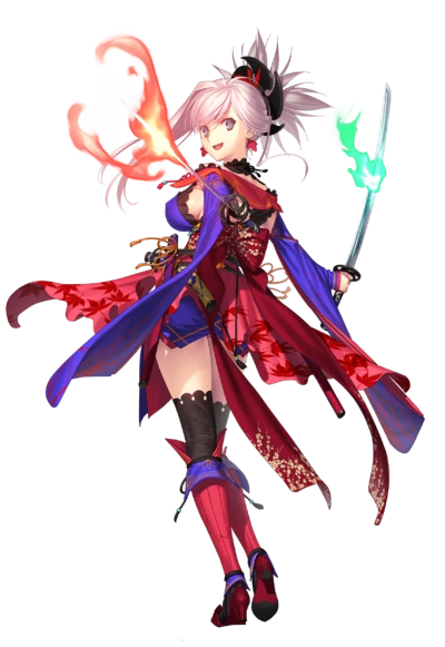 Musashi FGO 2.webp