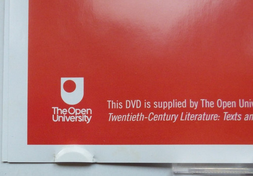 open c.jpg