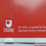 open c