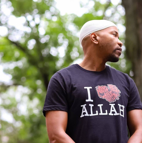 668982332 10174941413505294 1968009243779965600 n