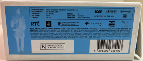 box e.jpg