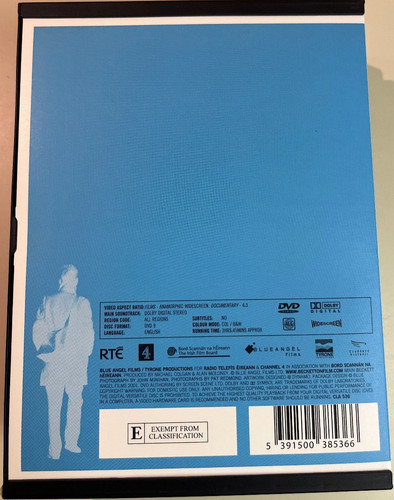 box hh.jpg