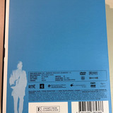 box hh