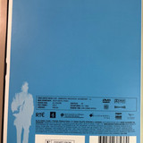 box jj