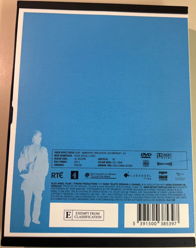 box kk.jpg