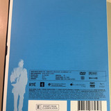 box kk