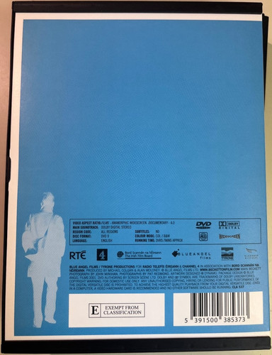 box ii.jpg