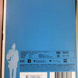 box ii