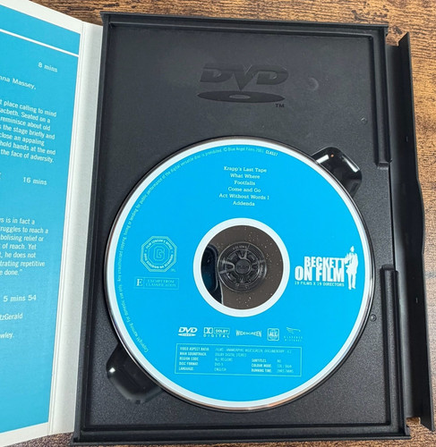 box iii.jpg