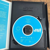 box iii