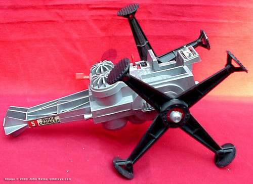 6304 SpaceCrawlerSide1.jpg