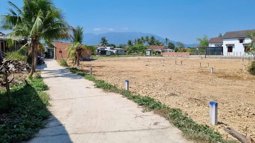 674546648 3480806942088546 5522089889583655953 n