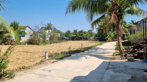 677734790 3480806932088547 532660046522346918 n