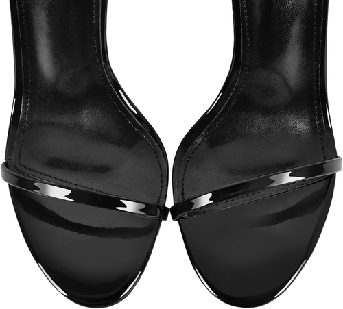 c0e78eae e618 4c33 89e6 bb4a0351ea48.png